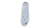 Buty szosowe Torch 1.0 - Dove Grey
