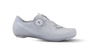Buty szosowe Torch 1.0 - Dove Grey