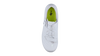 Buty szosowe Torch 1.0 - Dove Grey