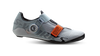 S-Works Torch Remco - White/Photon Orange