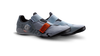 S-Works Torch Remco - White/Photon Orange