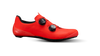 S-Works Torch - Fiery Red/Black