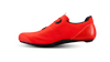 S-Works Torch - Fiery Red/Black
