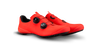 S-Works Torch - Fiery Red/Black