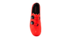 S-Works Torch - Fiery Red/Black