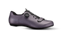 Buty szosowe Torch 2.0 - Medium Clay/Pearl