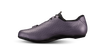Buty szosowe Torch 2.0 - Medium Clay/Pearl
