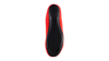Buty szosowe Torch 1.0 - Fiery Red