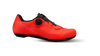 Buty szosowe Torch 1.0 - Fiery Red