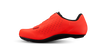 Buty szosowe Torch 1.0 - Fiery Red