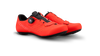 Buty szosowe Torch 1.0 - Fiery Red