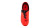 Buty szosowe Torch 1.0 - Fiery Red