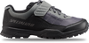 Buty MTB RIME 1.0 - Black