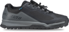 Rime Flat Mountain Bike Shoe - Black