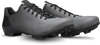 Buty szutrowe S-Works Recon Lace - Black