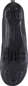 Buty do rowerów górskich Recon 1.0 - Black