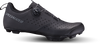 Buty do rowerów górskich Recon 1.0 - Black