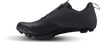 Buty do rowerów górskich Recon 1.0 - Black