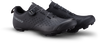 Buty do rowerów górskich Recon 1.0 - Black