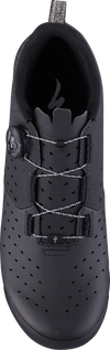 Buty do rowerów górskich Recon 1.0 - Black