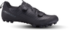 Buty do rowerów górskich Recon 2.0 - Black