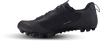 Buty do rowerów górskich Recon 2.0 - Black