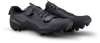 Buty do rowerów górskich Recon 2.0 - Black