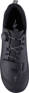Buty do rowerów górskich Recon 2.0 - Black
