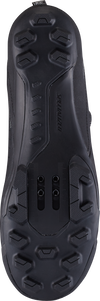 Buty do rowerów górskich Recon 2.0 - Black