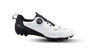 Buty do rowerów górskich Recon 2.0 - Dune White