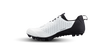 Buty do rowerów górskich Recon 2.0 - Dune White
