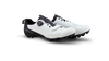 Buty do rowerów górskich Recon 2.0 - Dune White
