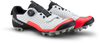 Buty do rowerów górskich Recon 2.0 - Dune White/Vivid Pink