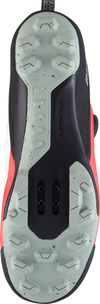 Buty do rowerów górskich Recon 2.0 - Dune White/Vivid Pink