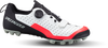 Buty do rowerów górskich Recon 2.0 - Dune White/Vivid Pink