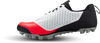 Buty do rowerów górskich Recon 2.0 - Dune White/Vivid Pink