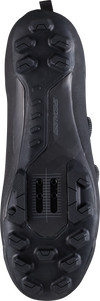 Buty do rowerów górskich Recon 3.0 - Black