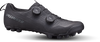 Buty do rowerów górskich Recon 3.0 - Black