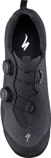 Buty do rowerów górskich Recon 3.0 - Black