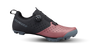 Buty do rowerów górskich Recon 1.0 - Spice
