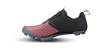 Buty do rowerów górskich Recon 1.0 - Spice