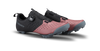 Buty do rowerów górskich Recon 1.0 - Spice