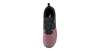 Buty do rowerów górskich Recon 1.0 - Spice
