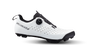 Buty do rowerów górskich Recon 1.0 - Dune White