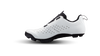 Buty do rowerów górskich Recon 1.0 - Dune White