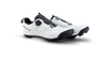 Buty do rowerów górskich Recon 1.0 - Dune White