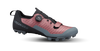 Buty do rowerów górskich Recon 2.0 - Spice