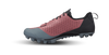 Buty do rowerów górskich Recon 2.0 - Spice