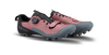 Buty do rowerów górskich Recon 2.0 - Spice