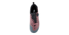 Buty do rowerów górskich Recon 2.0 - Spice